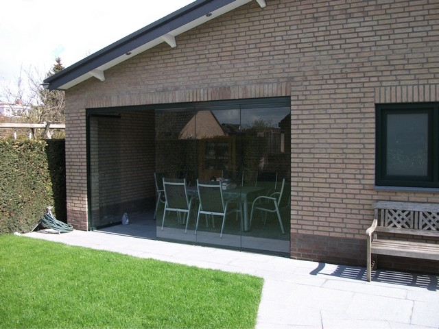 f27ad7ef84129dc43e4674fb5381a5f8"