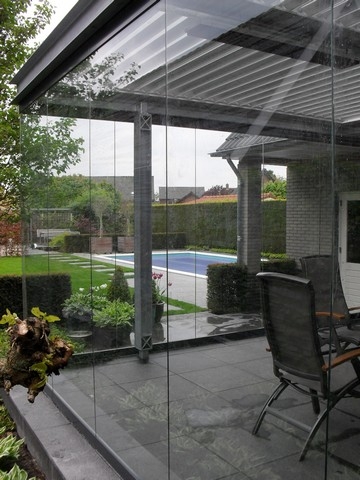 7c408b1753605a24a02f048797581037"