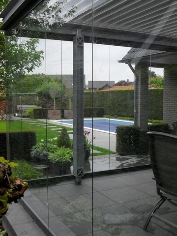 8222cd2a271dfd0a21ce4982aad23abf"