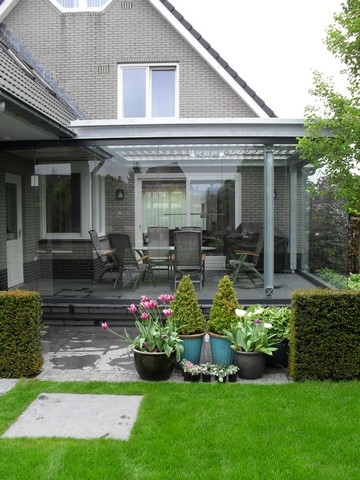 c1dc2e12b9c2aca306711a18f373935b"