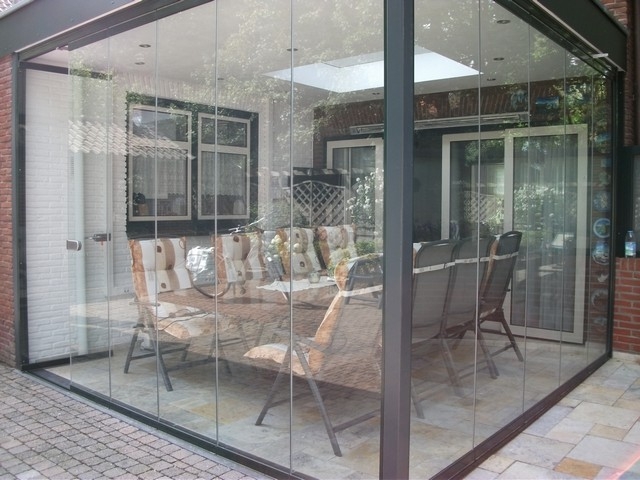 475fc3fa409549f2555072a6cd6c5e16"