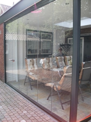 e88ed6e4cf79dbe9707814d0362ecbbc"