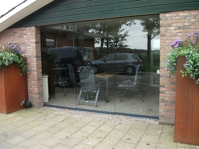 217c862418c32bf2360c7ad589060675"