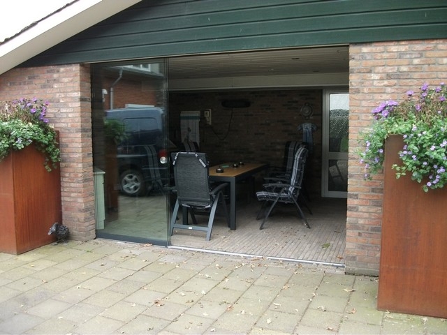 a1f687fdd459a860a89b9a4d4e8ef479"