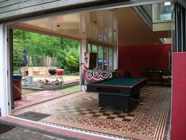 dc29cf658fc998360861c628b0417a3f"