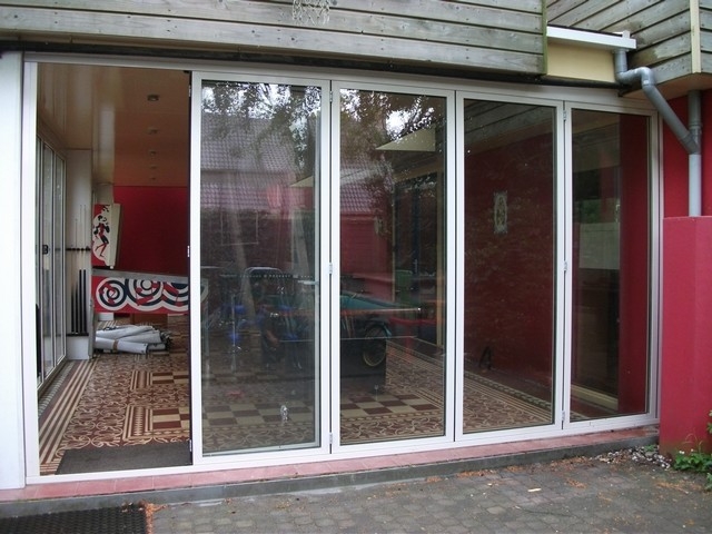 ee78d7b7d0e11b88f988dc53e620daff"