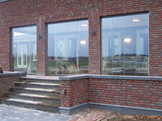 67c4bf325e58bc5d72934da6e8fd623e"