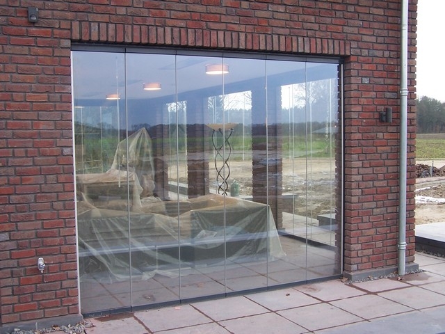 406bc7ec67f89f360ff131ee926a2ab4"