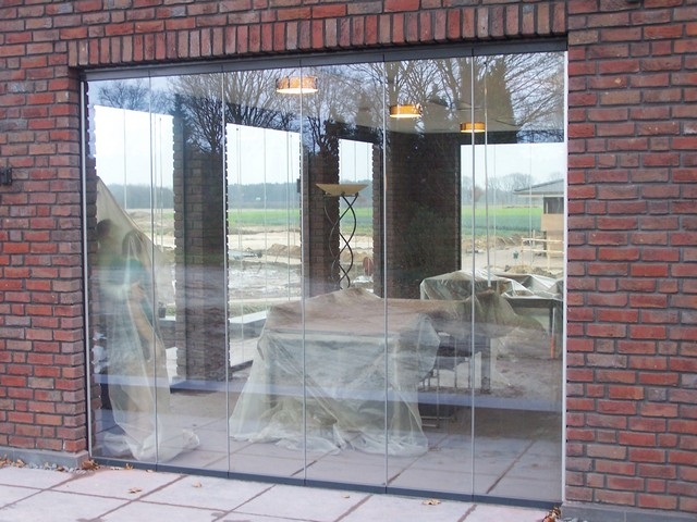 029295ed24efaf280f751807f51b00c0"