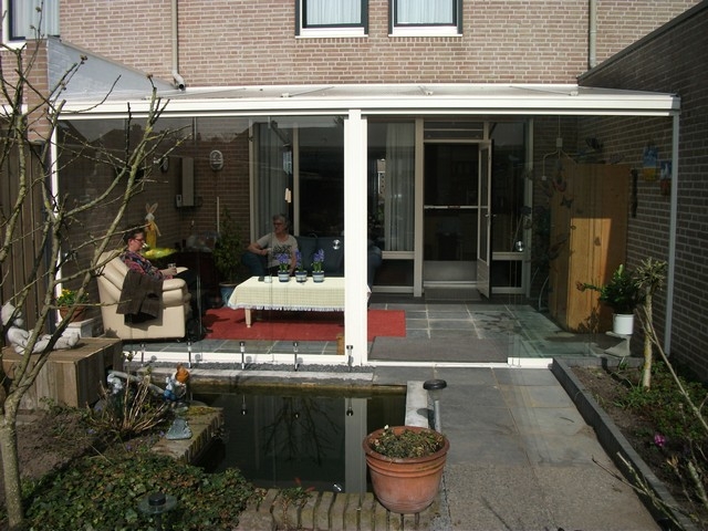 ae16055cc60dd1ae8dcb11b2996ebb5f"