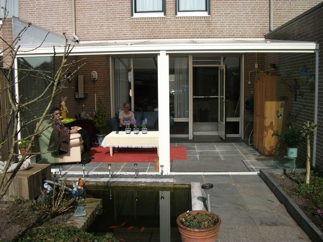 c3ba437de2fa950273a94613c7c63da1"