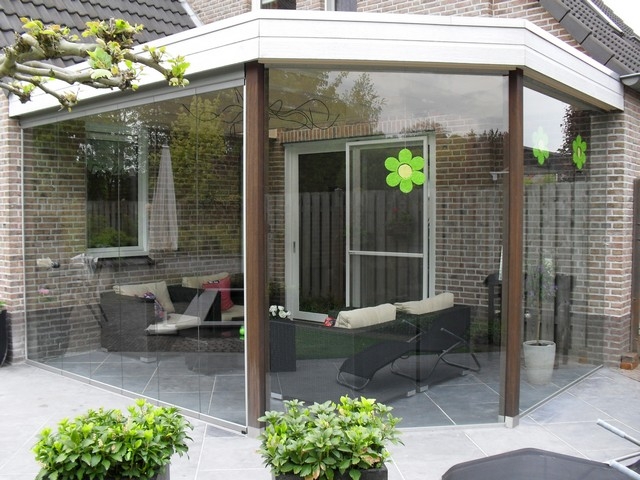 47e6f28a37a52f616f998d51636ed1bb"