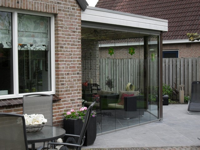 83c5adcfbbd8762fd4a38b7c83ce8a90"