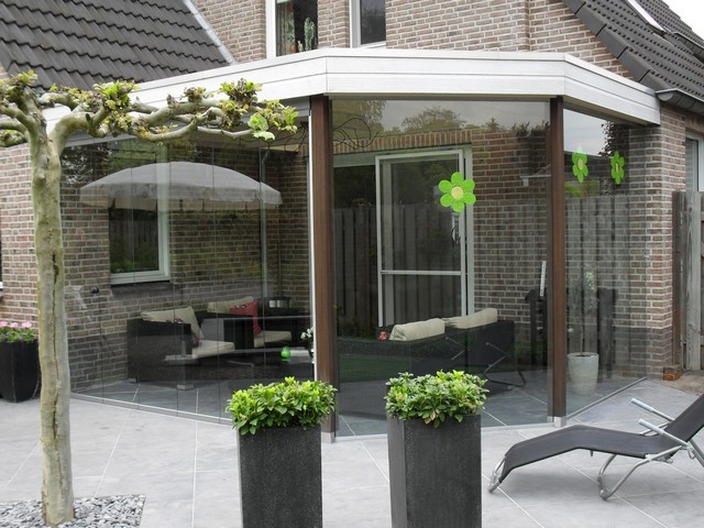 898c7c03bff6818ded7cd0be30b8d67f"