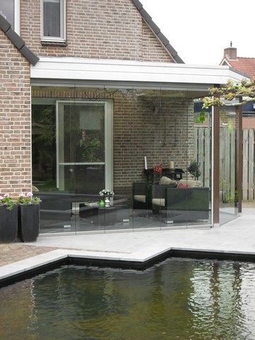 b66ba4ffebd1a71bc3b0e70492409473"