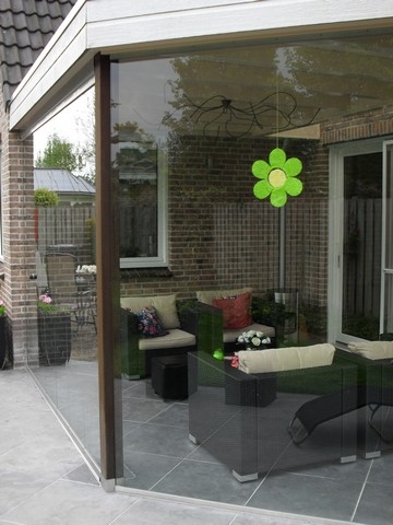 f22345ca9b07ff88b1ba6a8f25b8d60c"