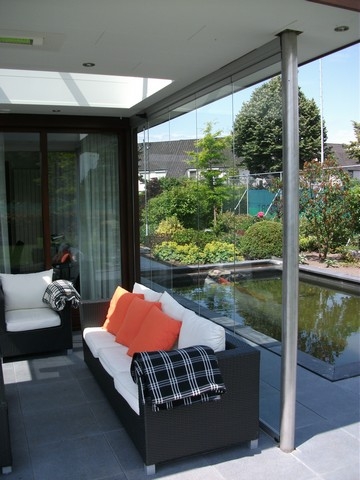 3390bf478d0d1295f6ac6a1d2f5b2d46"