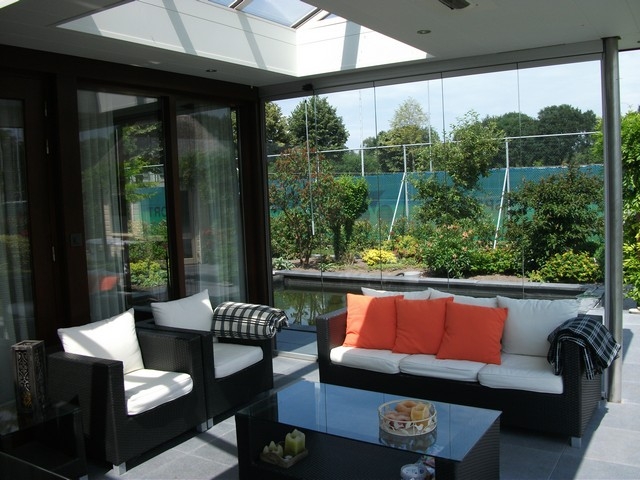 bf8072a6326e79abd56237da735bee13"