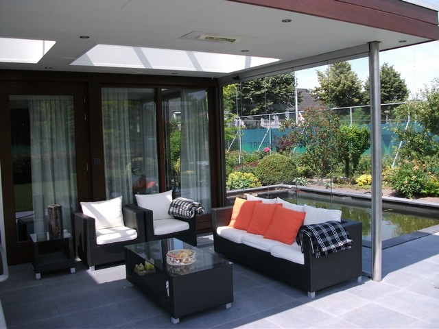 f4fd304c115857dea27a954da42bacc8"