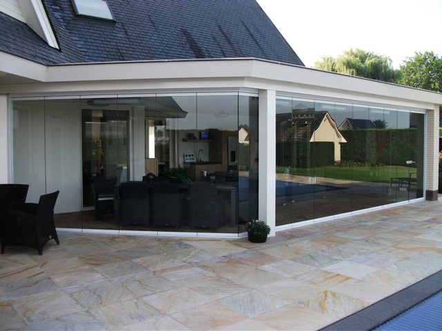 23e70a845e5084dd8e240b485bbb1b3f"