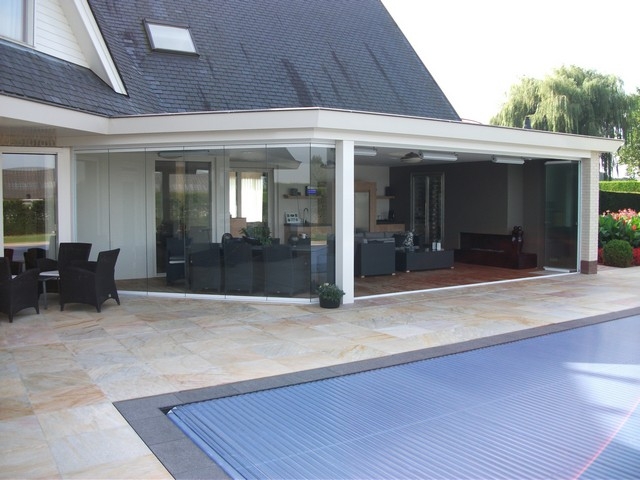 88ca94621c1ada0066a4a92c9943244d"