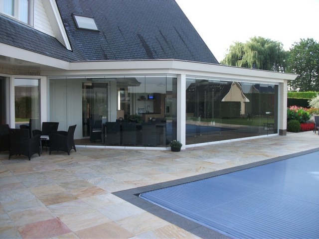 ba65197329f74679ae986075185044d0"