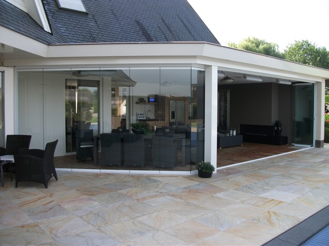 d55f12e87d78fb3dda062950f80f7356"