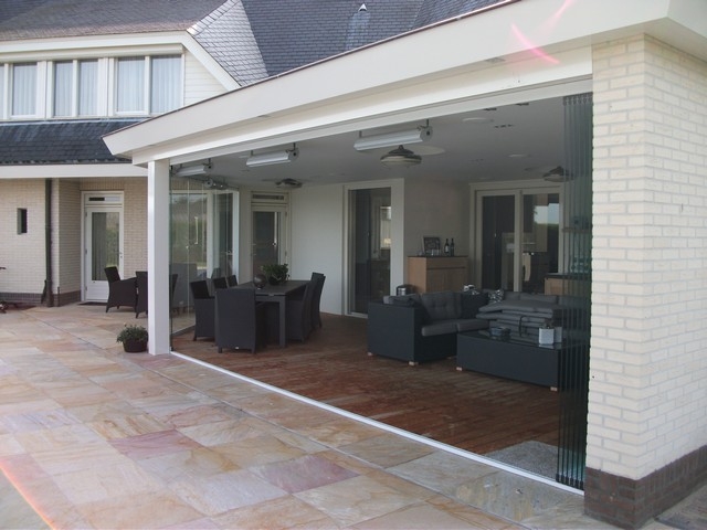 e749597237dff9cc315d9559988c119f"