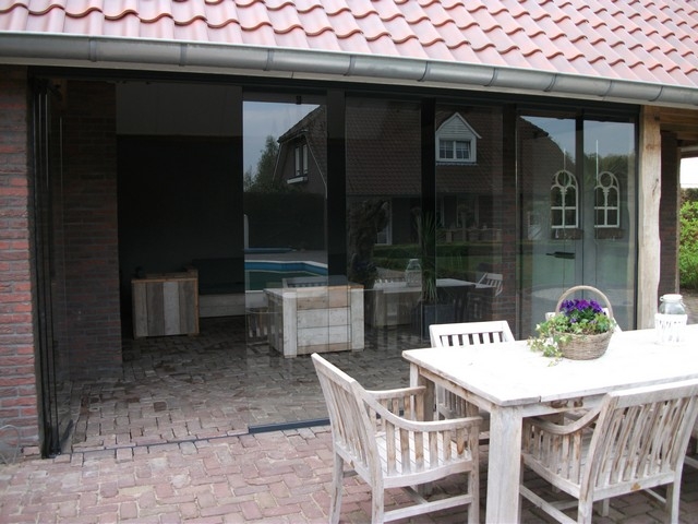 5e5153548e126eb4f206d855a451da9e"