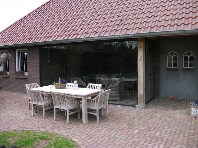 33f8f796a9dbba364bc55c21eccfaff3"