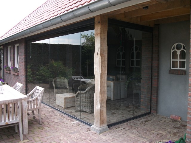 91dde405db7cc8973ccca66c46d28214"