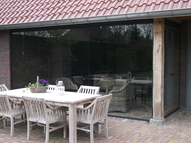 92e7f59ccf50437ed5a8e20232c32af7"