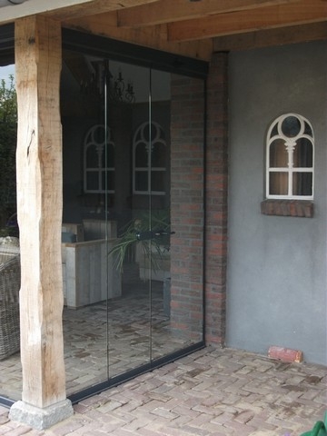 376ff1b0efd9645378adeb1d12fbbc97"