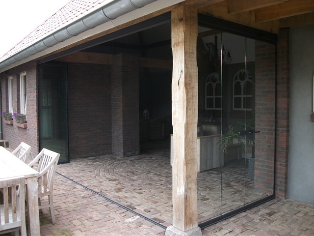 439c24bc2ba4dcc3f388d932a4d308b0"