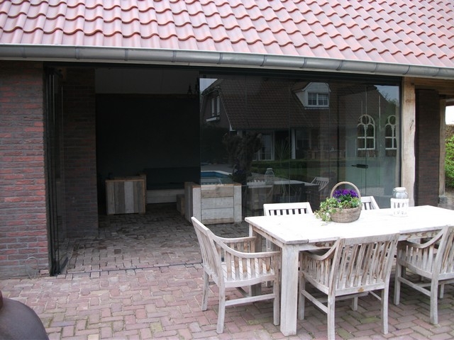 592afb38fe2f101ccce62d8bd3db78f2"