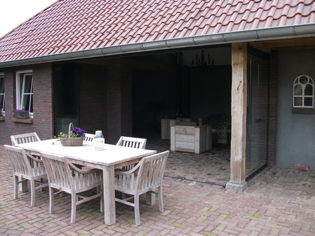 5800b26d184a97923d97691c29628bce"