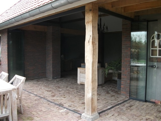 a2474dcc33f0397ad84a0726269079c5"