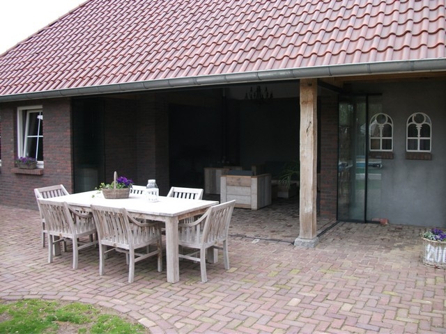 cd623299ce929660509dc90c309bd451"