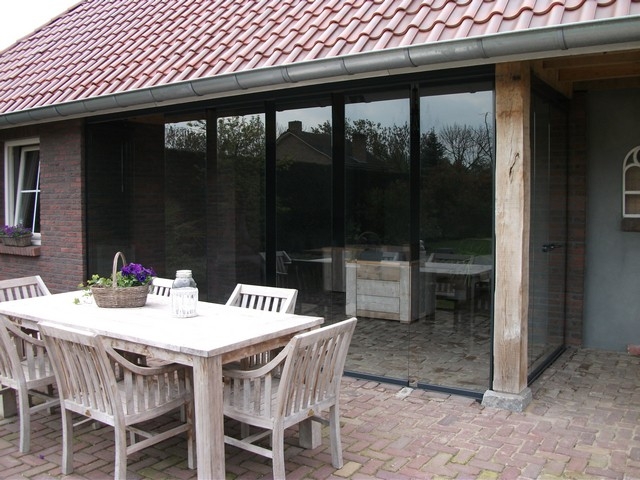 fa61650c1431eb3b5b192c313bacd8fa"