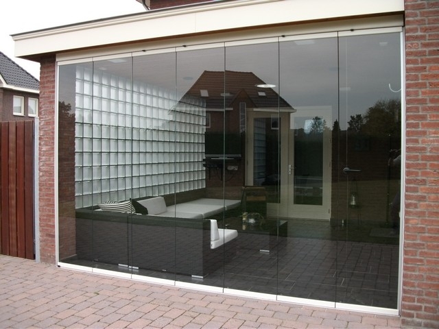 0e1f17f45856fea6b70e235b1c7a6c65"