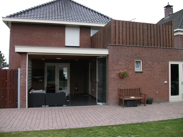 07d570f2eedd366161f6059ffd14435e"