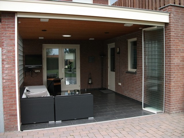 9c870443e32d6e33c1590f1a3999c36f"