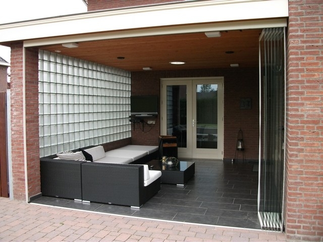 47de55dce963cafea2a18d0ebed12fbe"