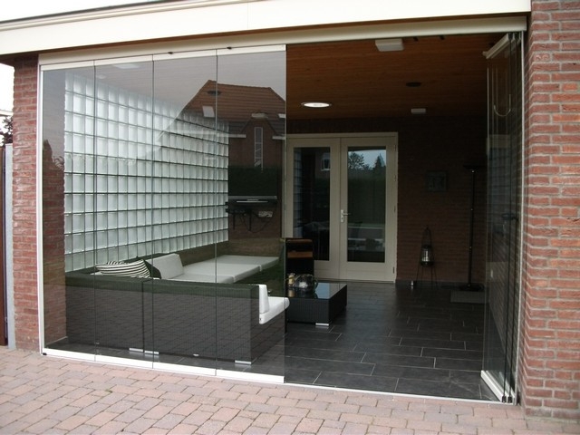 9884cfa23e75195e75cb6fc9f1690f2d"