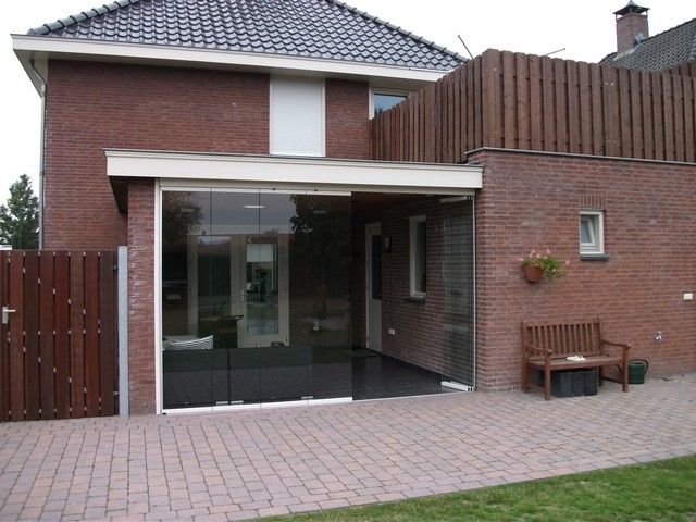 a78e7efcb7cfba80c9db1e0809b899b3"