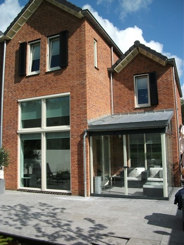 1b49d80db658cf595bf7265880a8d536"