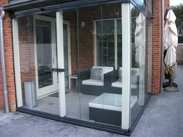 61a5134b3bd11c6d573125b786d9e697"