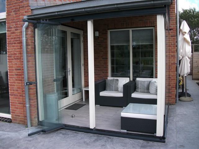 507dfa02387ac549ce17478c8691f5a0"