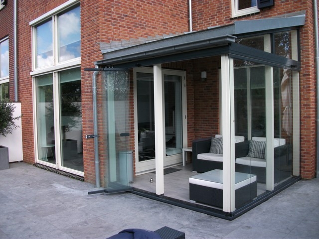 77426c89be1a7b1802816948adaf882f"