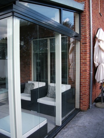 78135a77c37052a77987e3d20c77b0f6"